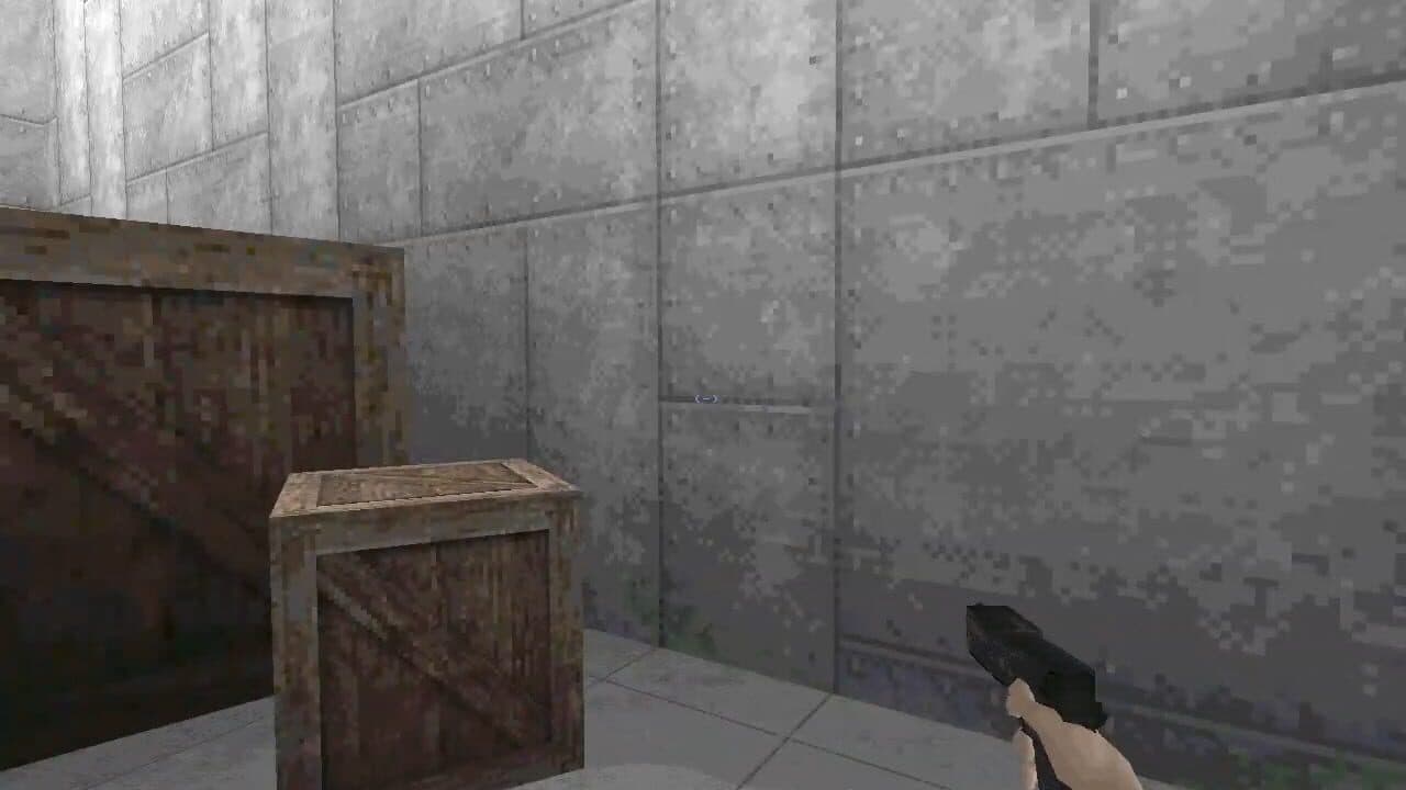 Baserisk thumbnail 3