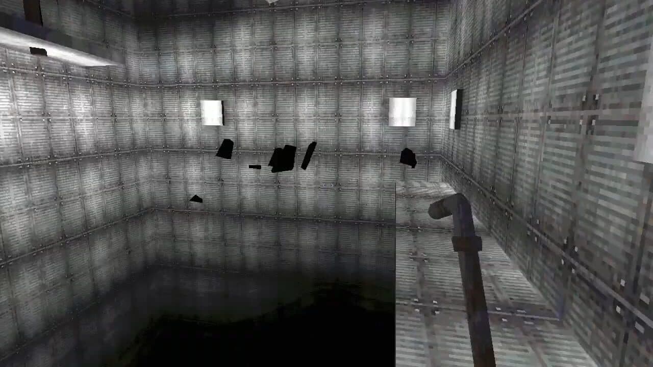 Baserisk thumbnail 4