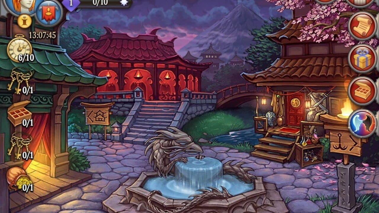 The Legend of the Vampire thumbnail 5