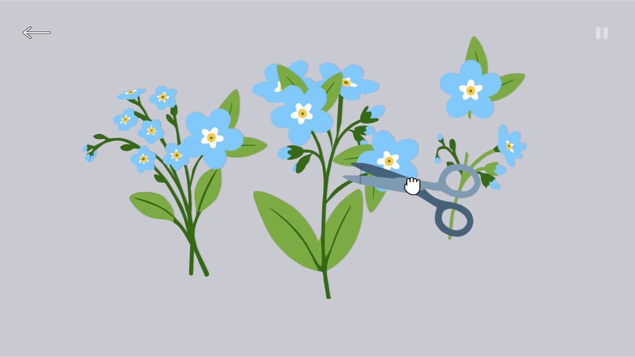 Spring Tales thumbnail 6