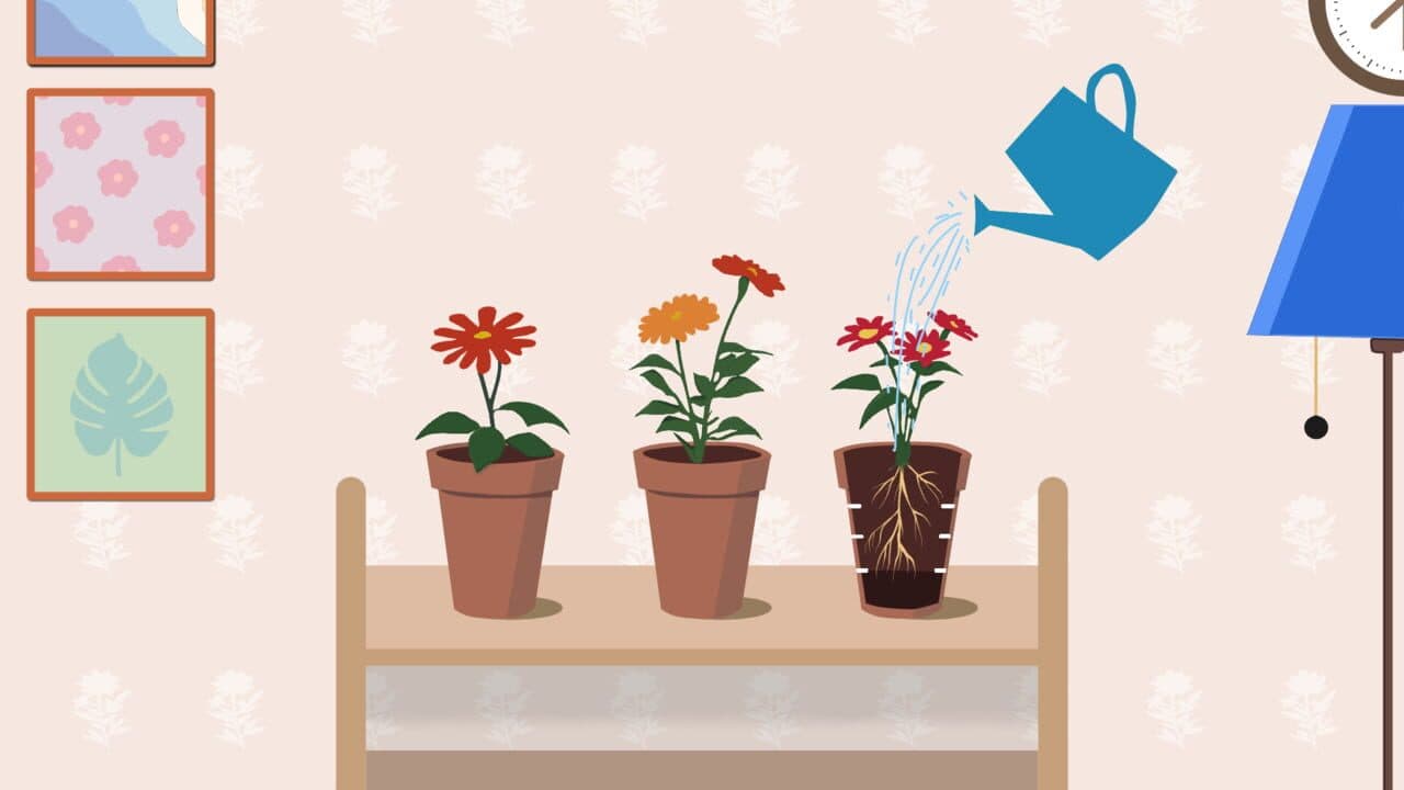 Spring Tales thumbnail 7