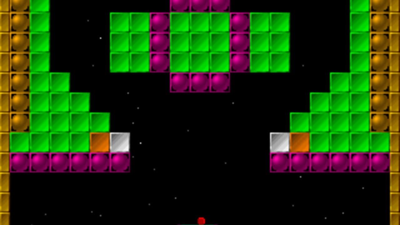 Turoid thumbnail 3