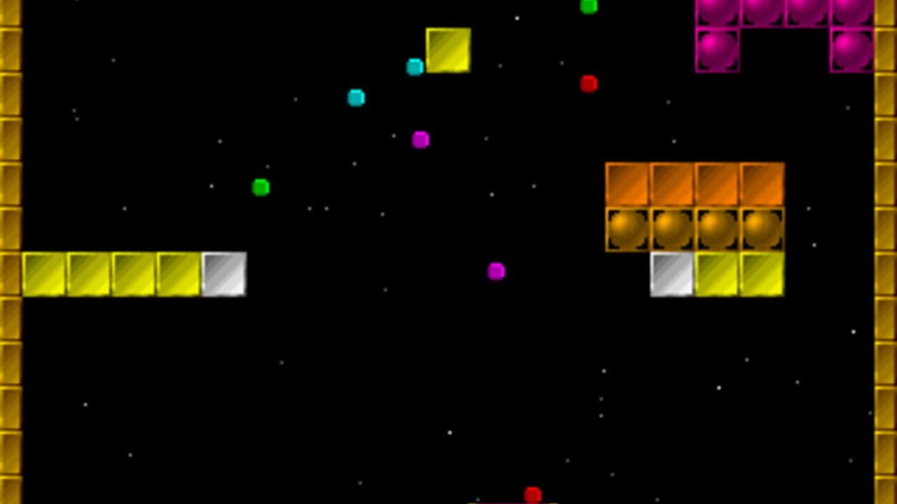 Turoid thumbnail 4
