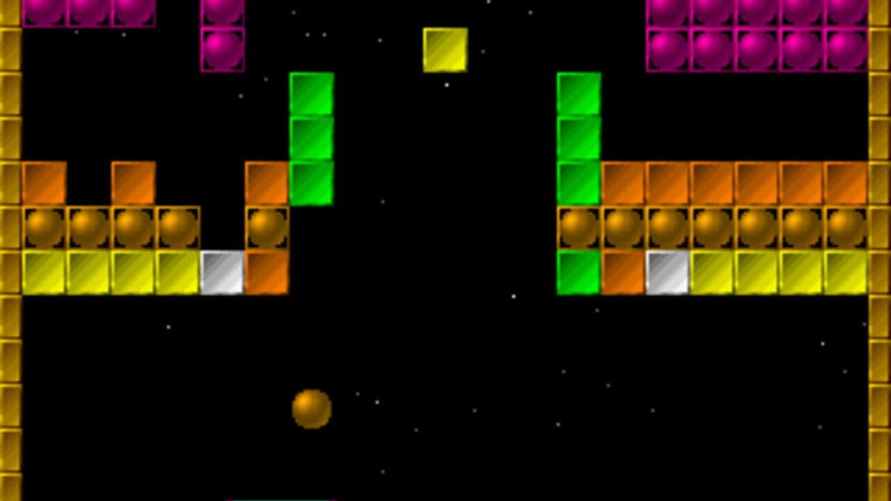 Turoid thumbnail 5