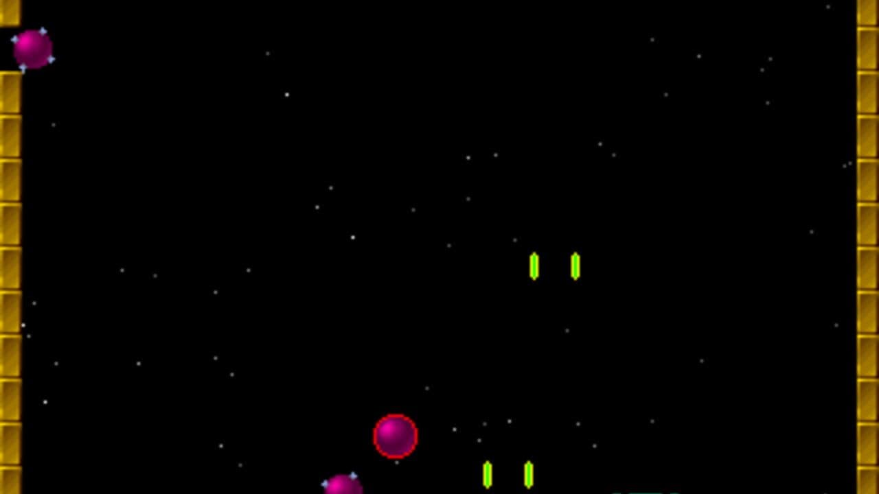 Turoid thumbnail 6