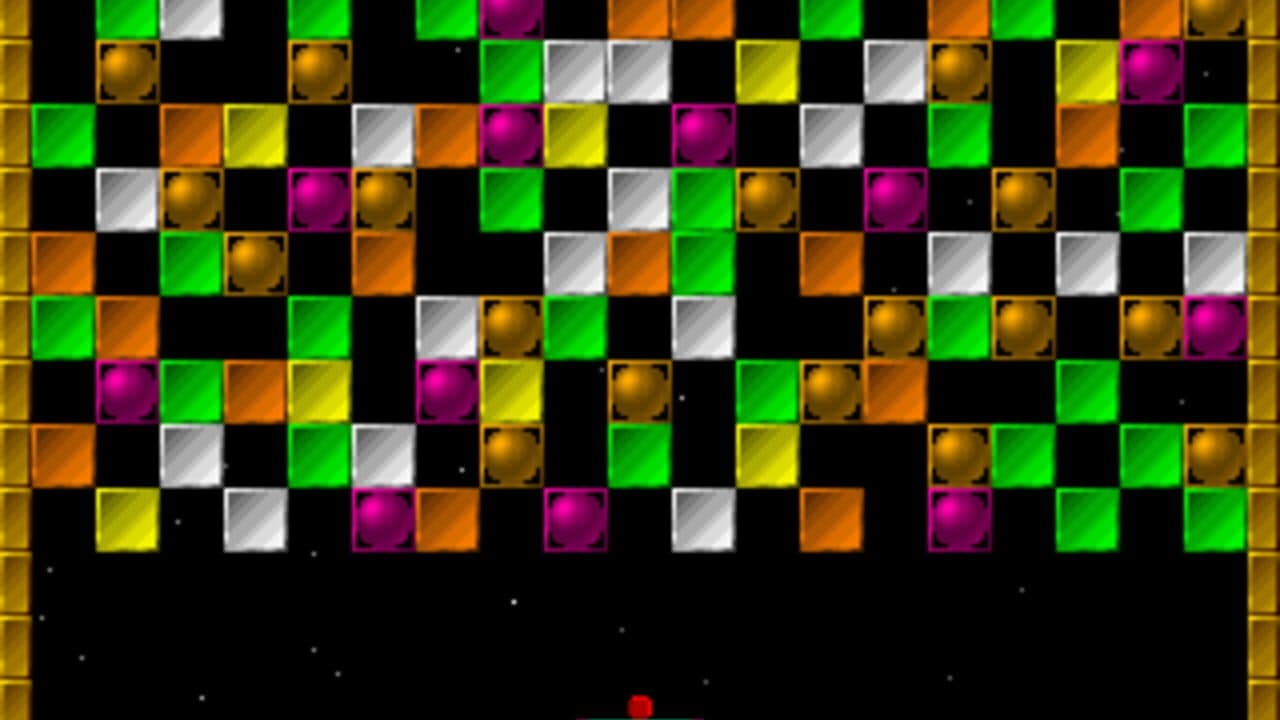 Turoid thumbnail 7
