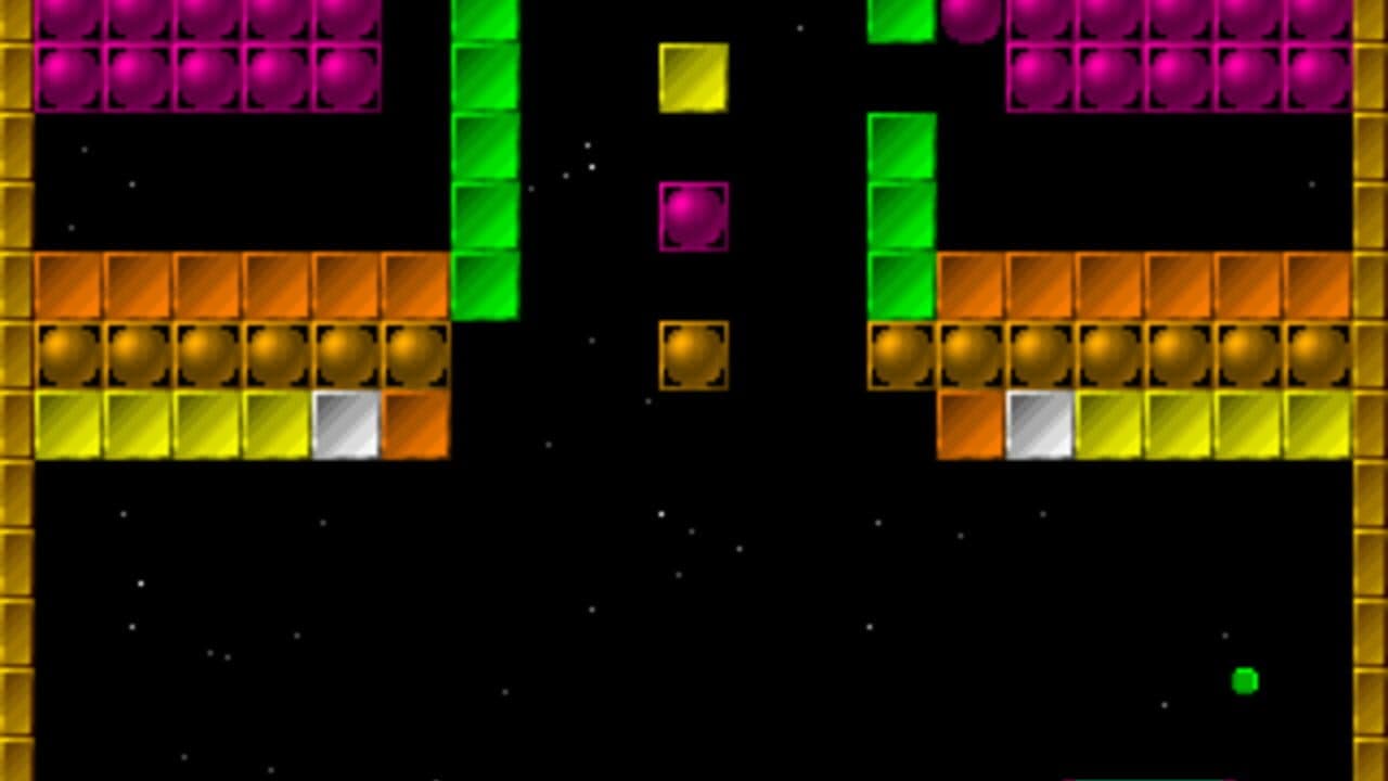 Turoid thumbnail 8