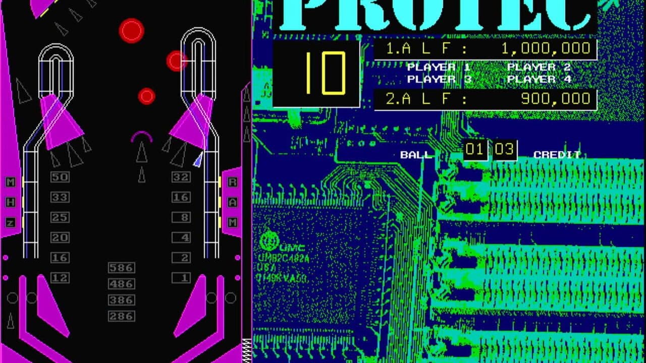 Protec thumbnail 2