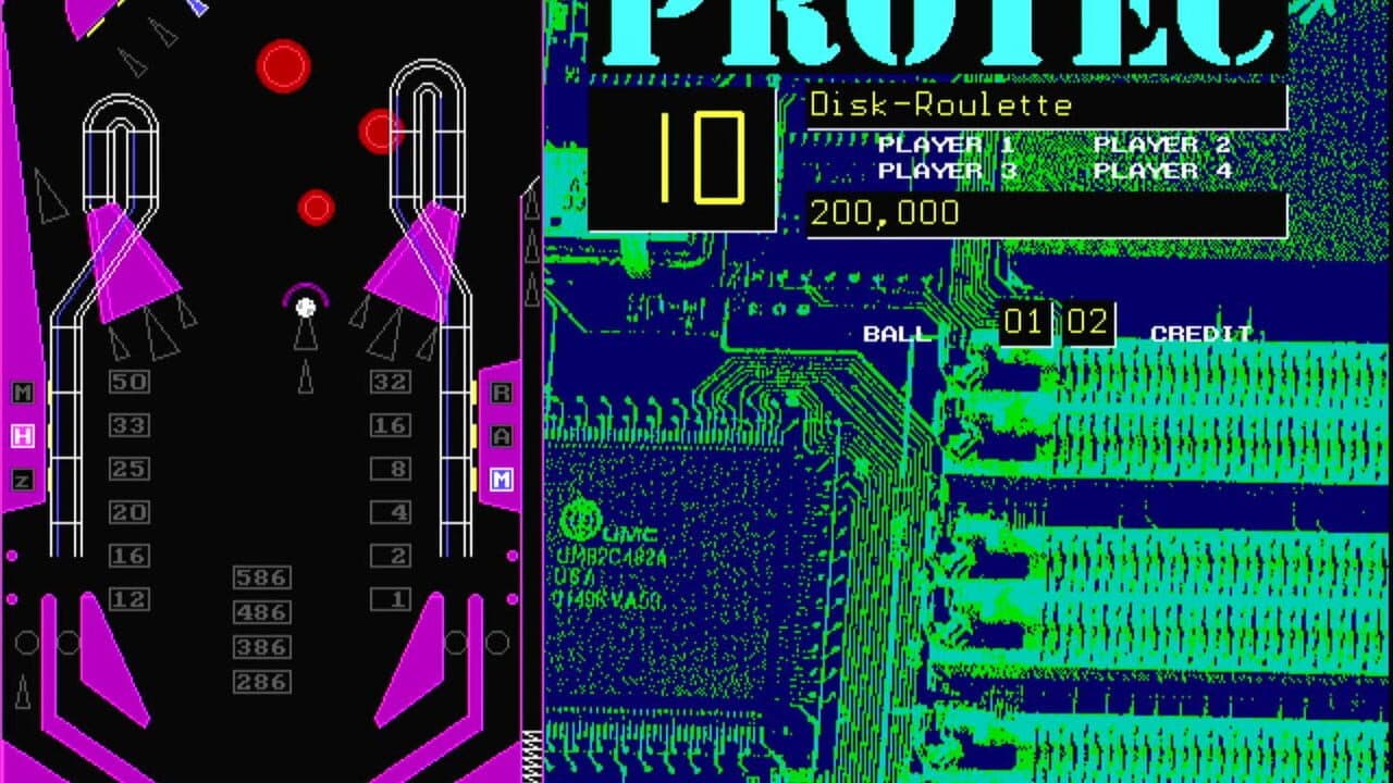Protec thumbnail 3