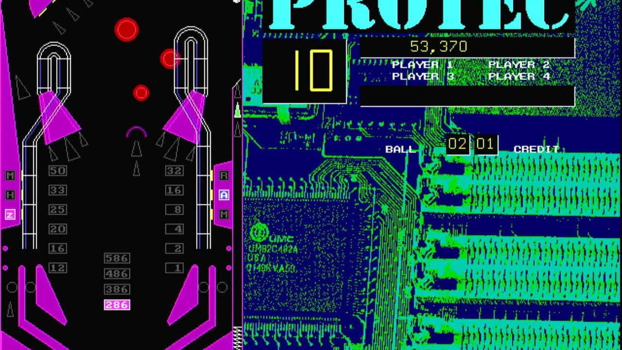 Protec thumbnail 4