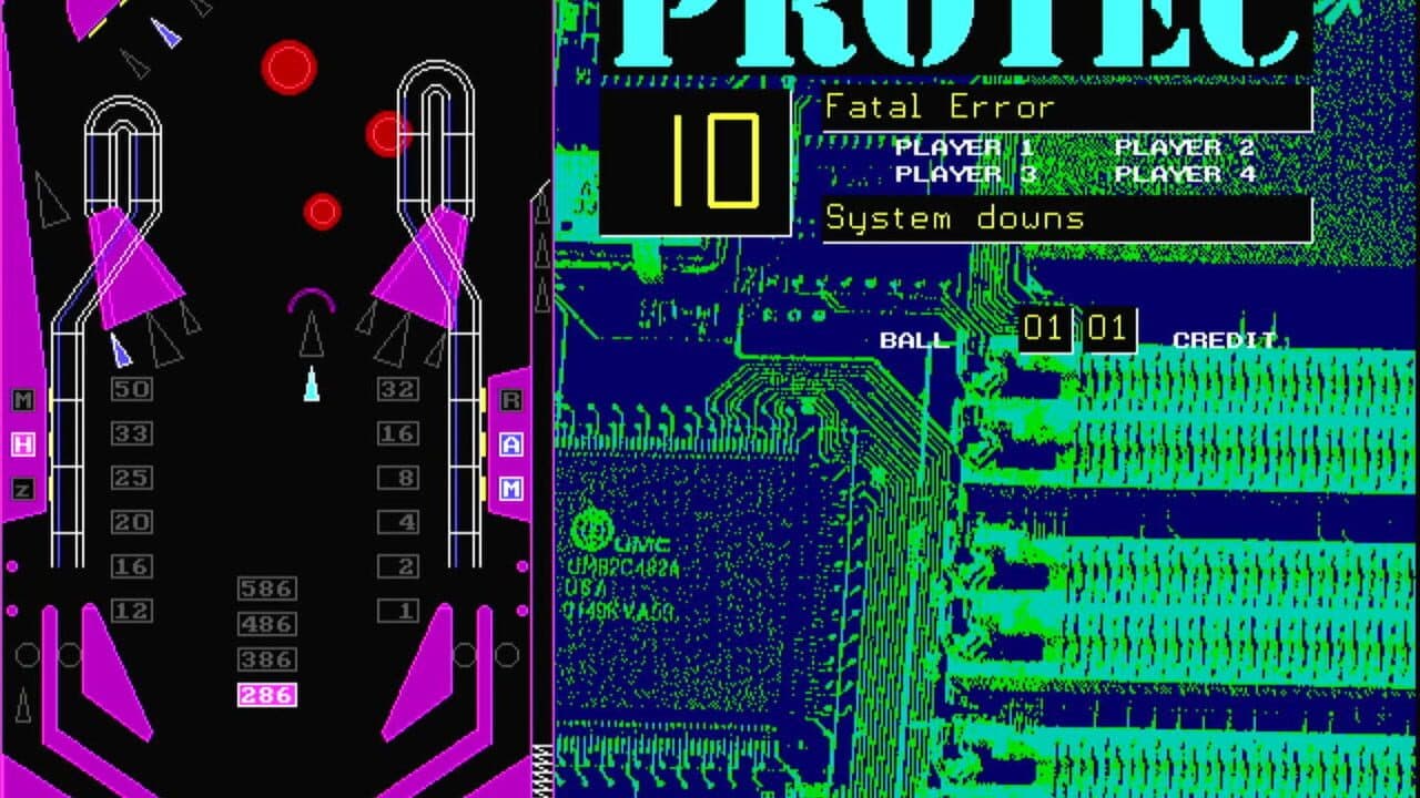 Protec thumbnail 5