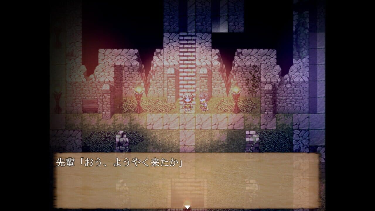 The Dead End thumbnail 6