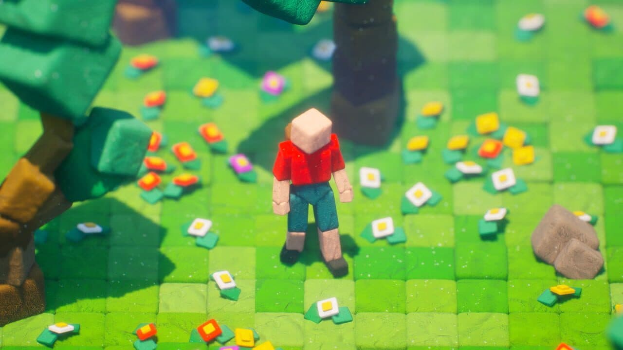 Unblock thumbnail 5