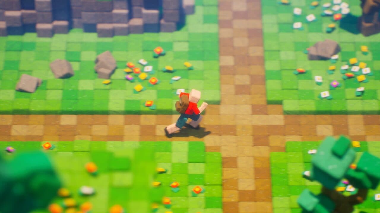 Unblock thumbnail 6