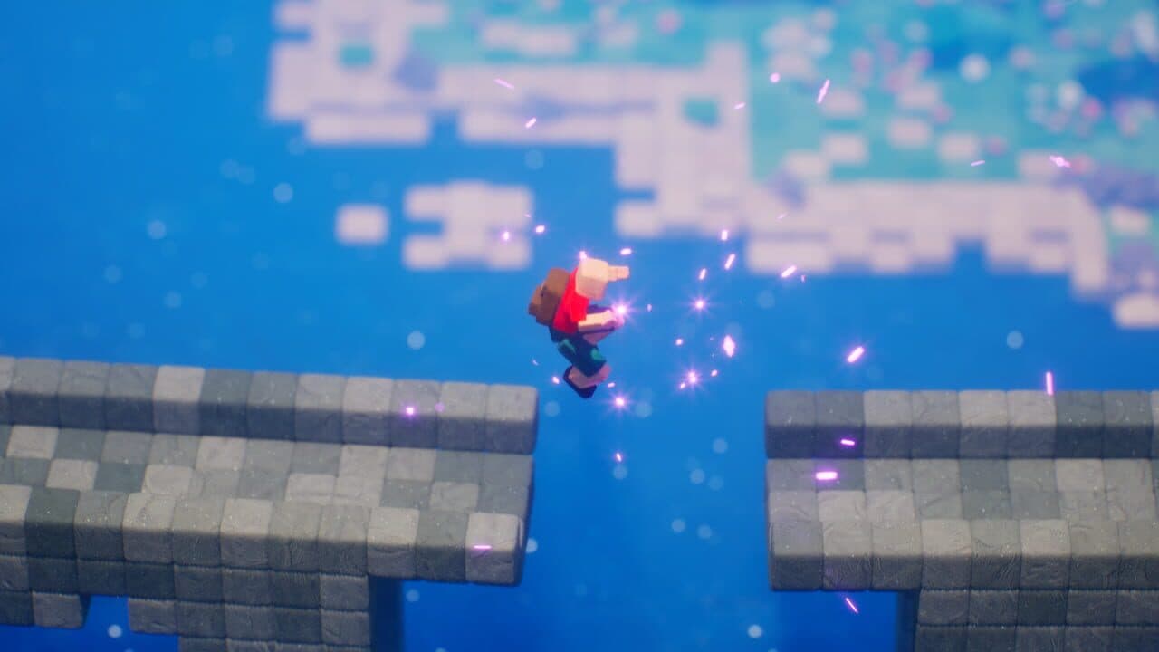 Unblock thumbnail 7
