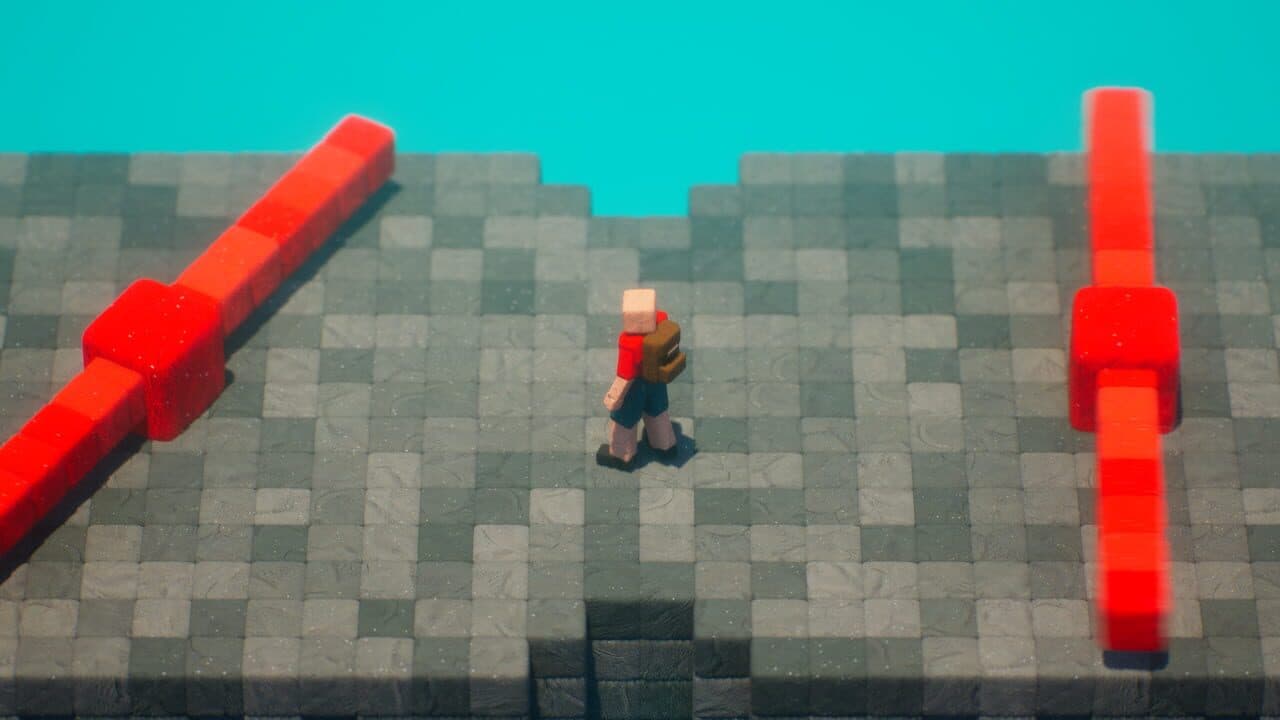 Unblock thumbnail 2