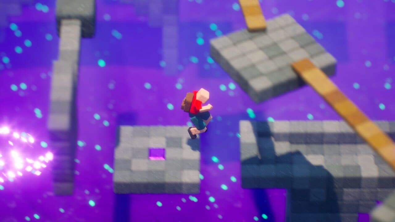 Unblock thumbnail 3