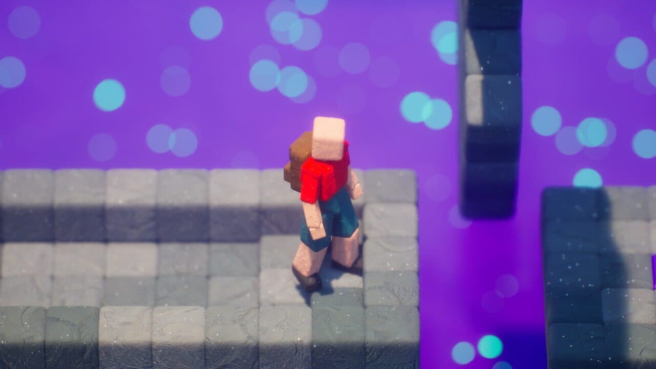 Unblock thumbnail 4