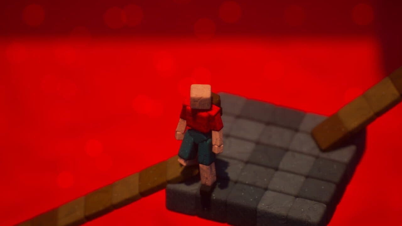 Unblock thumbnail 8