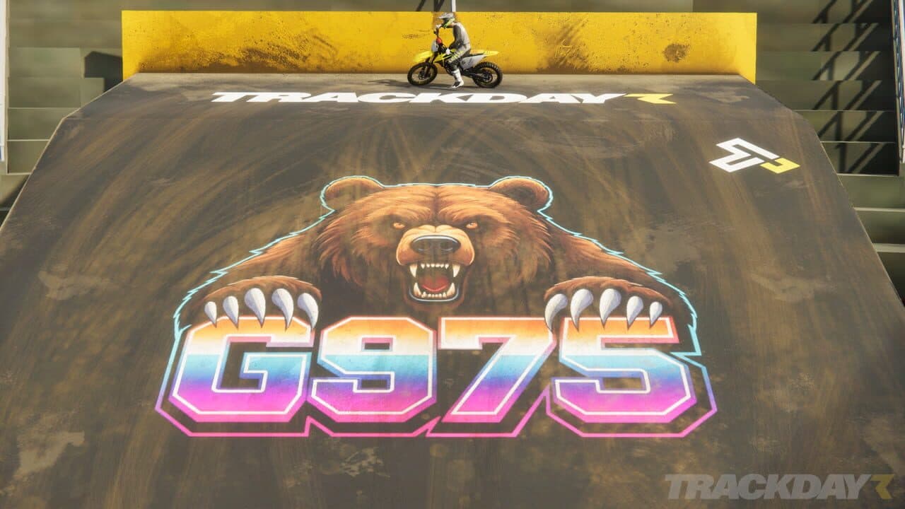 TrackDayR thumbnail 10