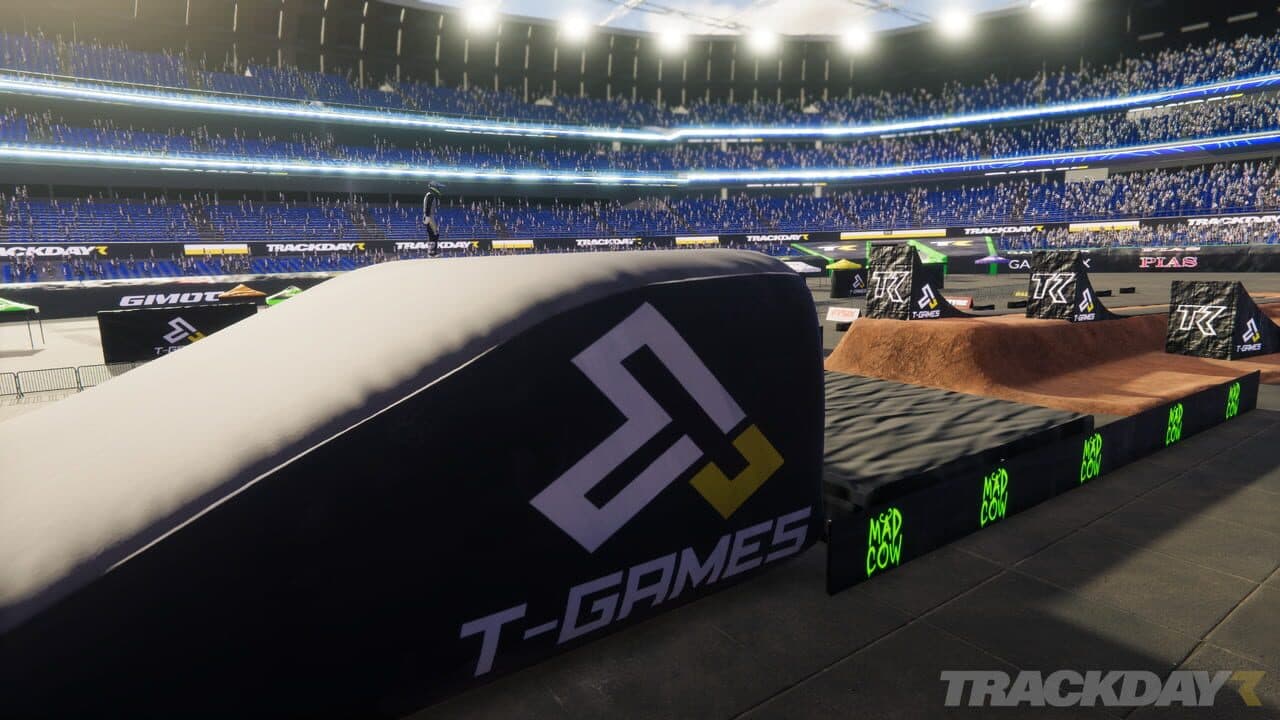 TrackDayR thumbnail 11