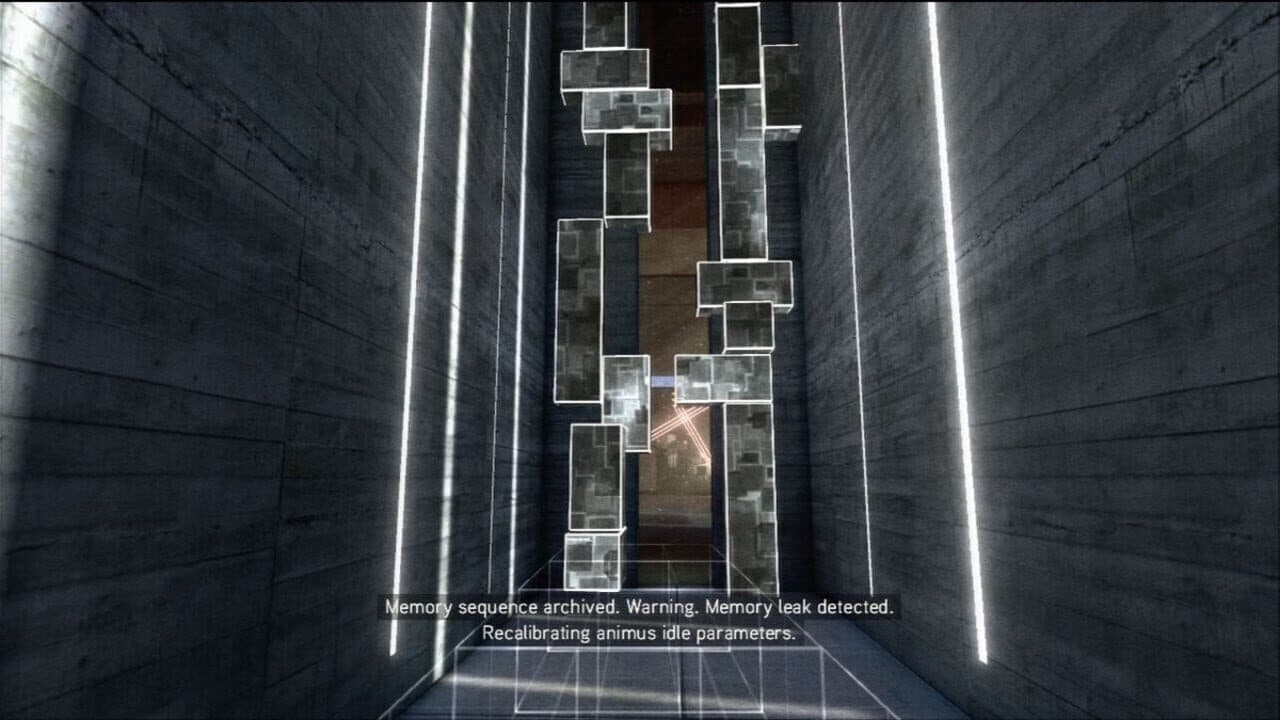Compilation Assassin's Creed: Brotherhood + Revelations thumbnail 6