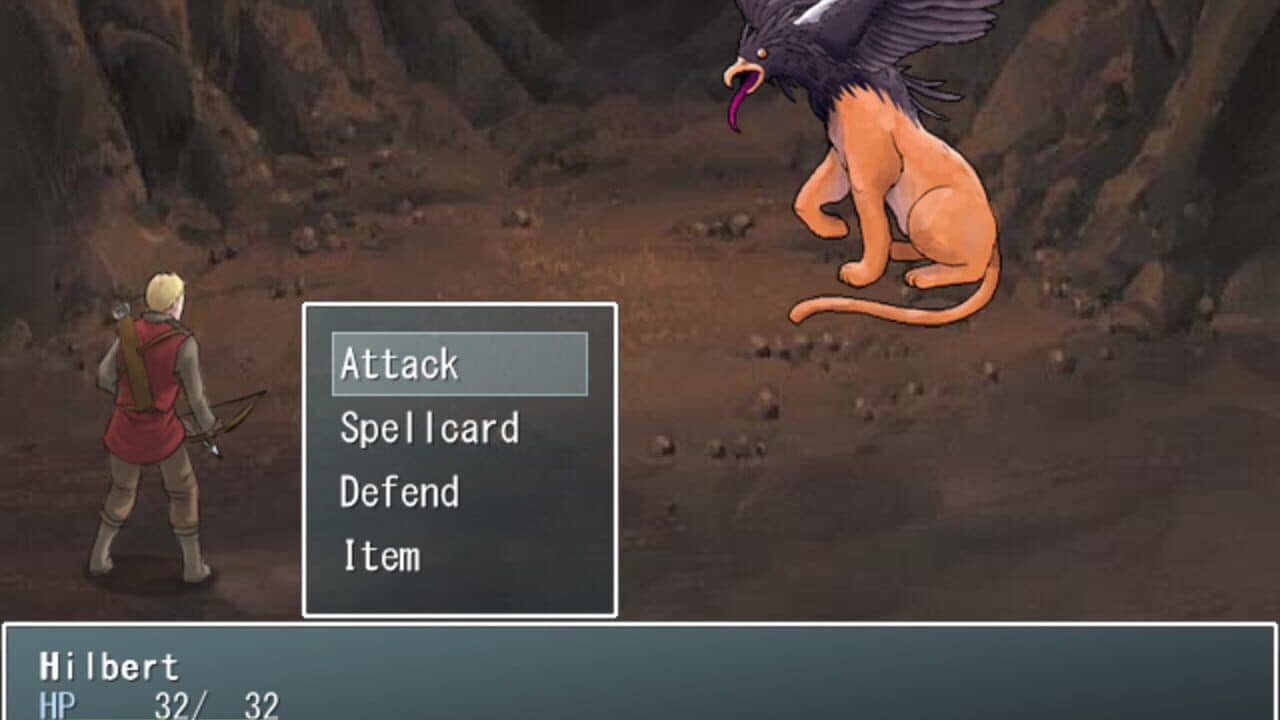 Last Scenario thumbnail 4