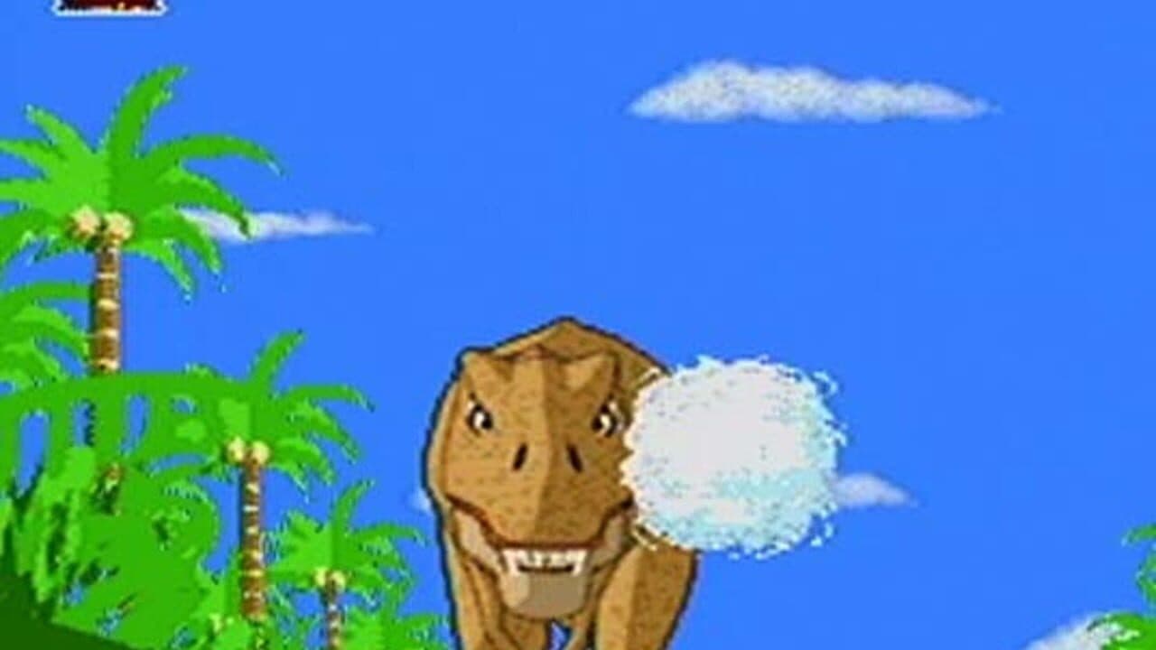 Doraemon: Koe de dokan! Waku-waku Kuuki Hou!! thumbnail 6