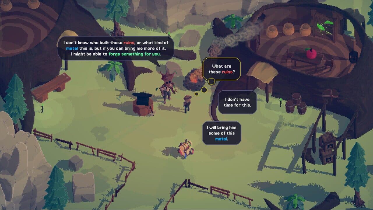 Rootbound thumbnail 2