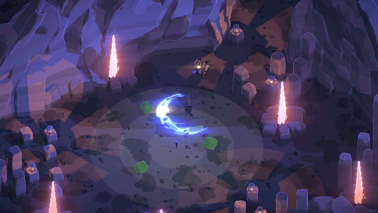 Rootbound thumbnail 3