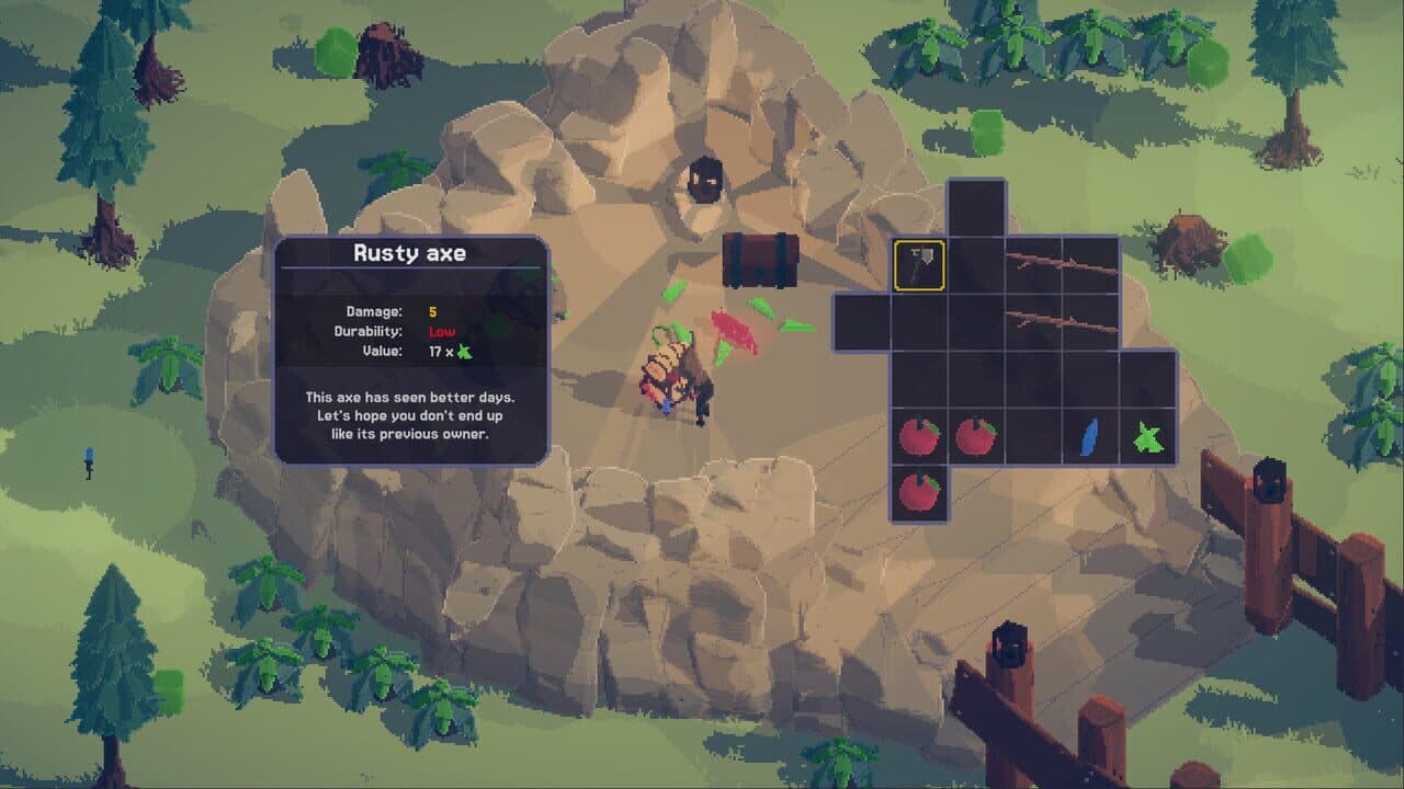 Rootbound thumbnail 4