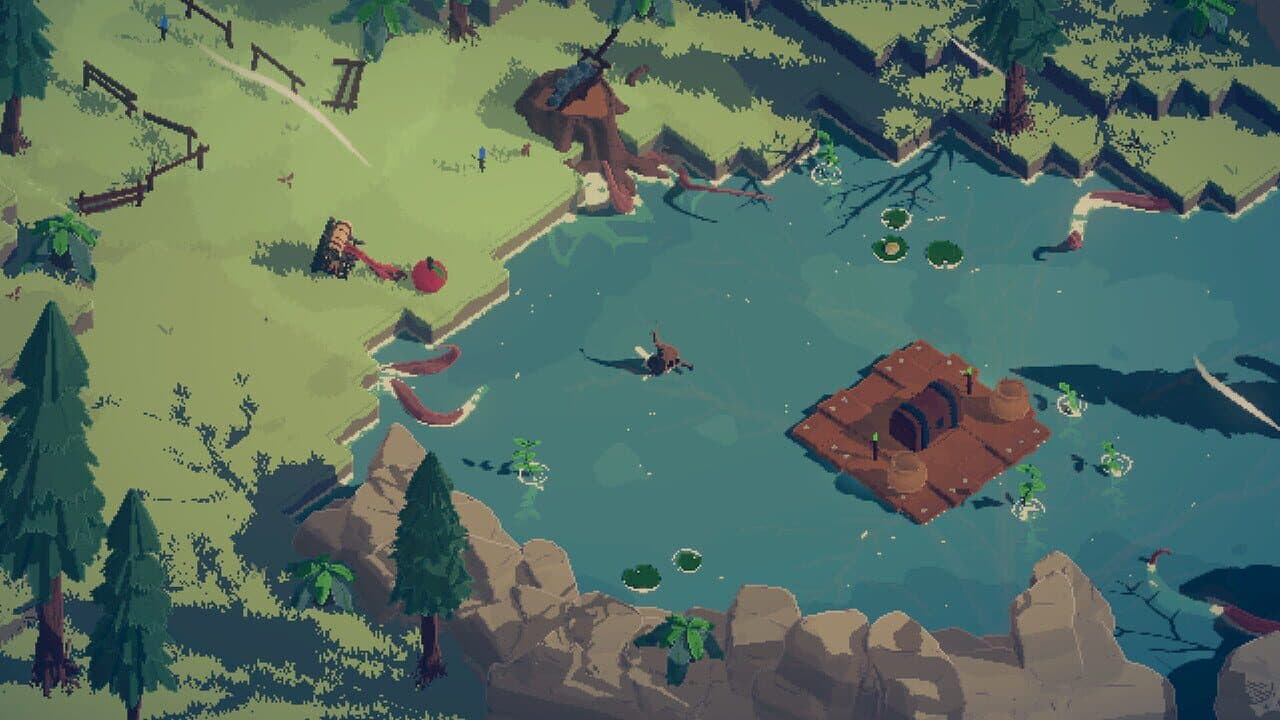 Rootbound thumbnail 5