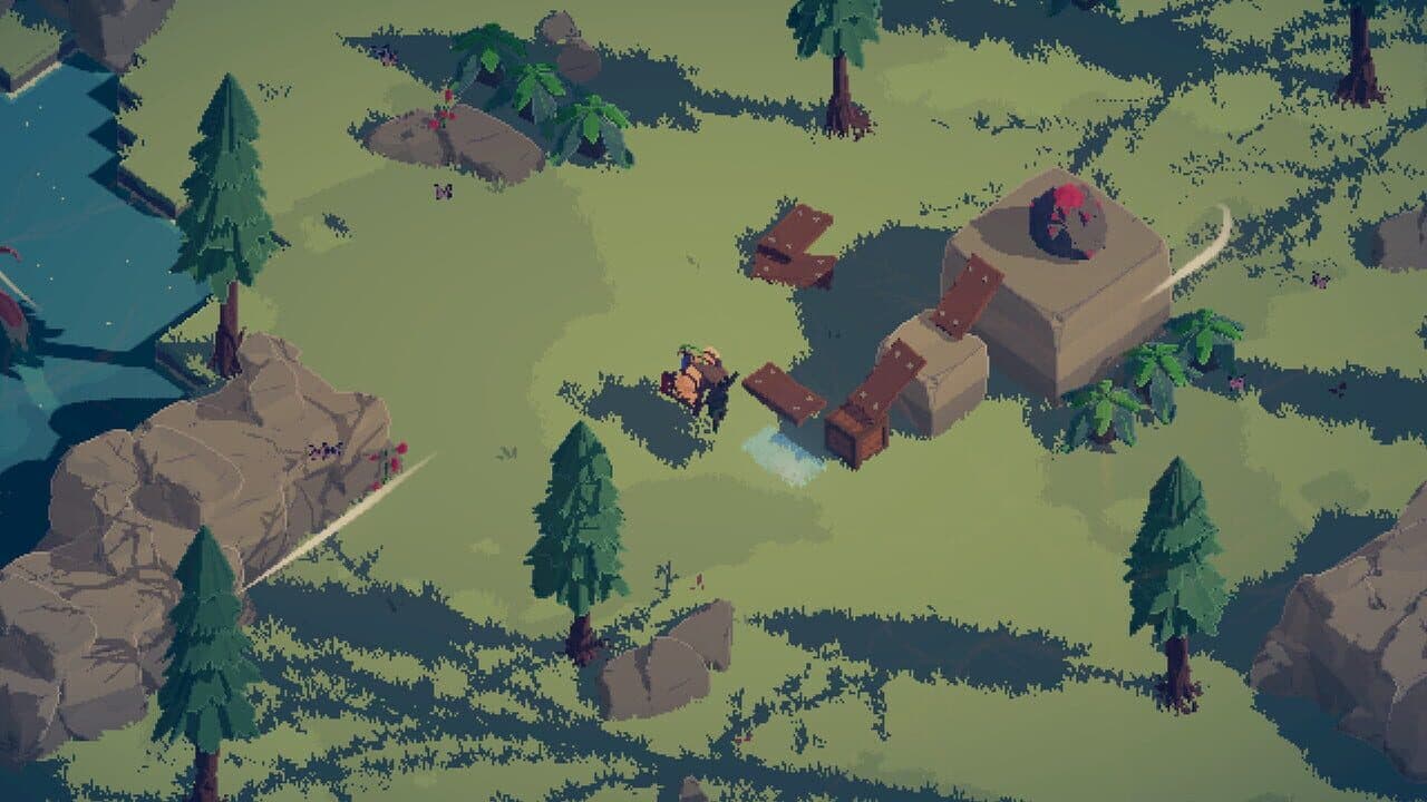 Rootbound thumbnail 6