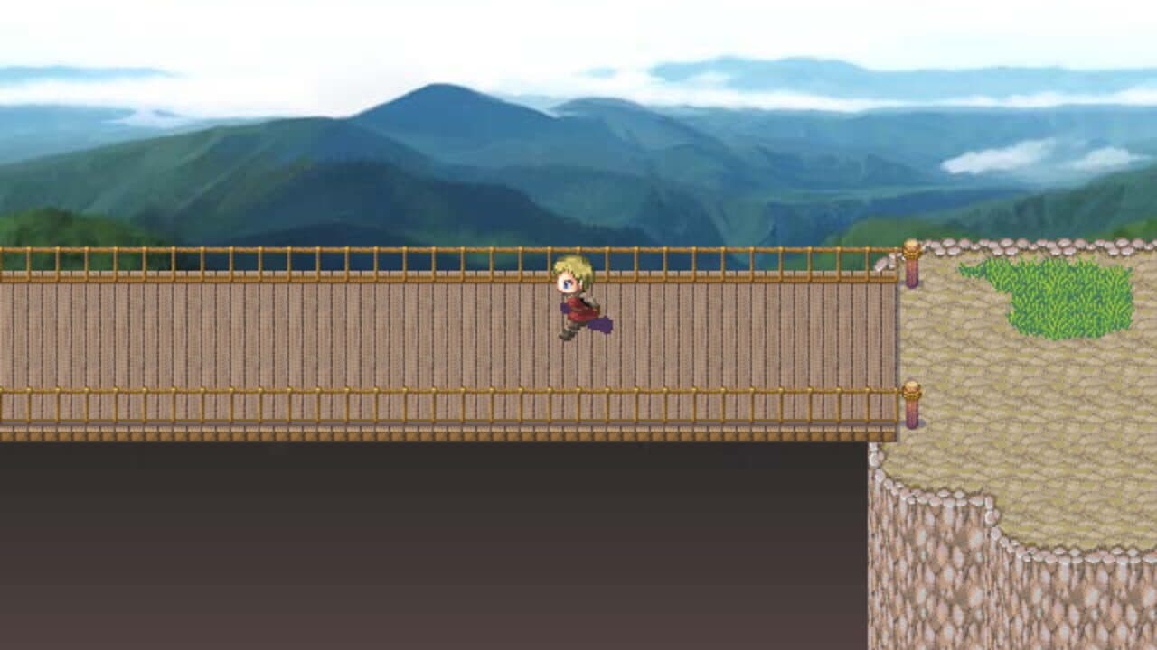 Last Scenario thumbnail 5