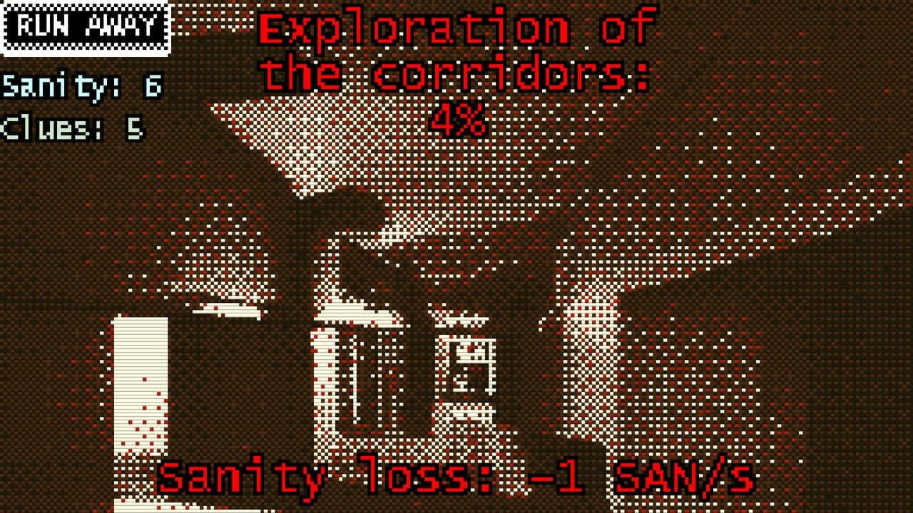 An Idle Nightmare thumbnail 2