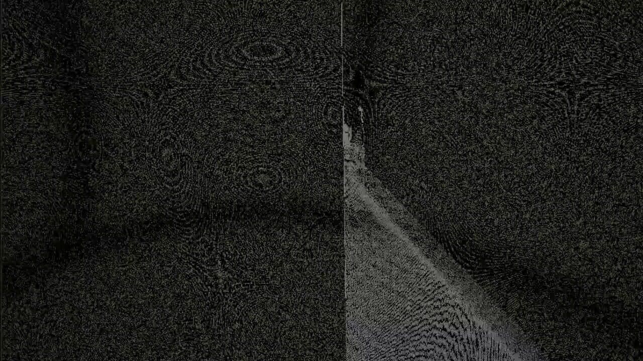 Static Paradox thumbnail 3