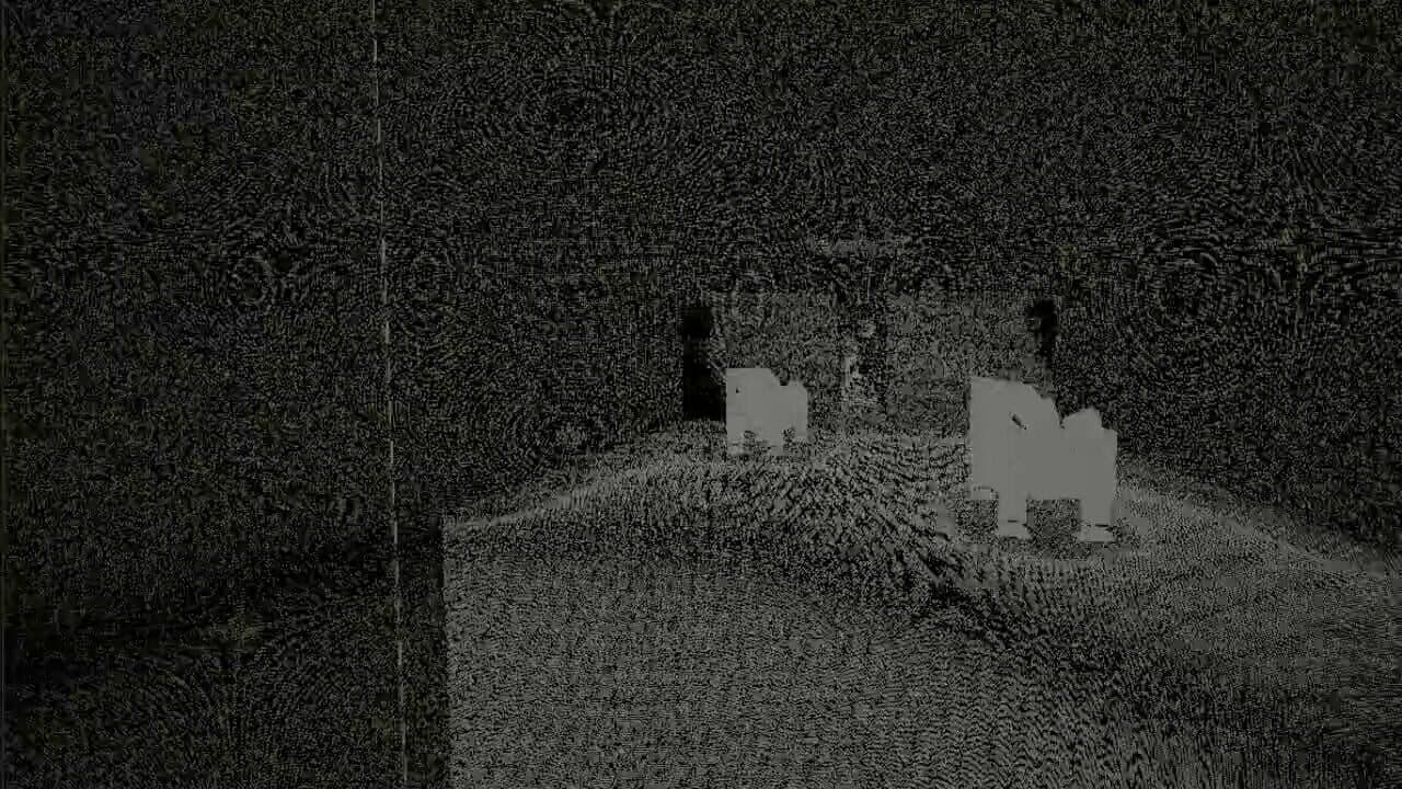 Static Paradox thumbnail 4