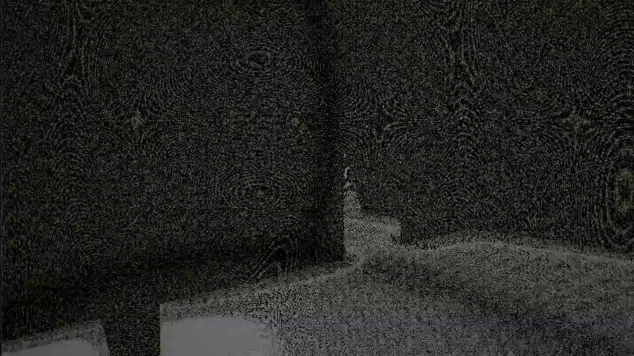 Static Paradox thumbnail 5