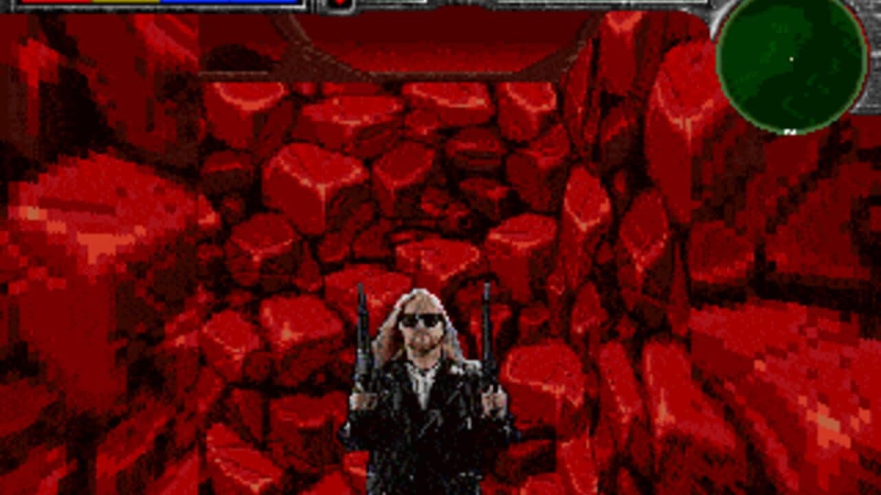 Virtuoso thumbnail 2