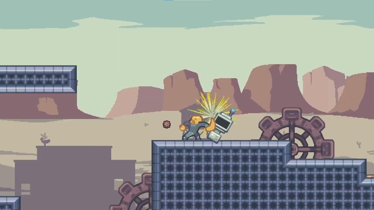 Steampunch thumbnail 2