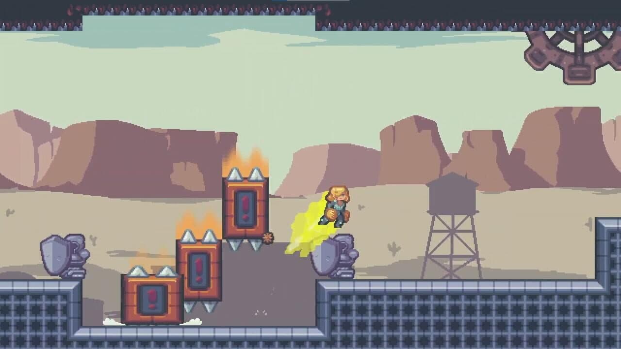 Steampunch thumbnail 3