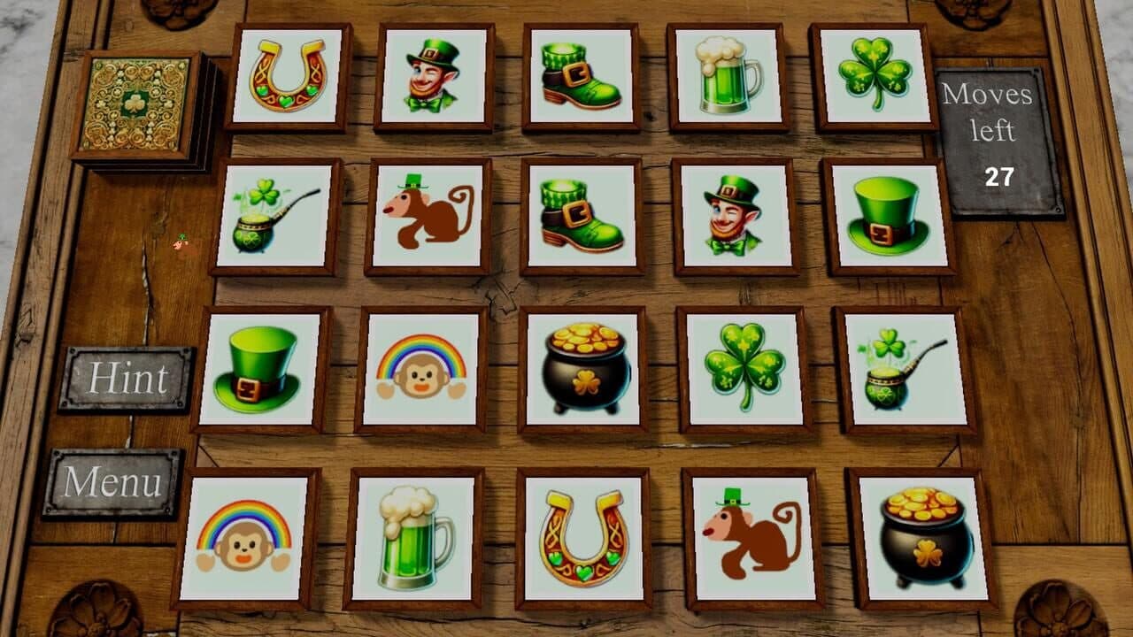 Remember Saint Patrick thumbnail 2
