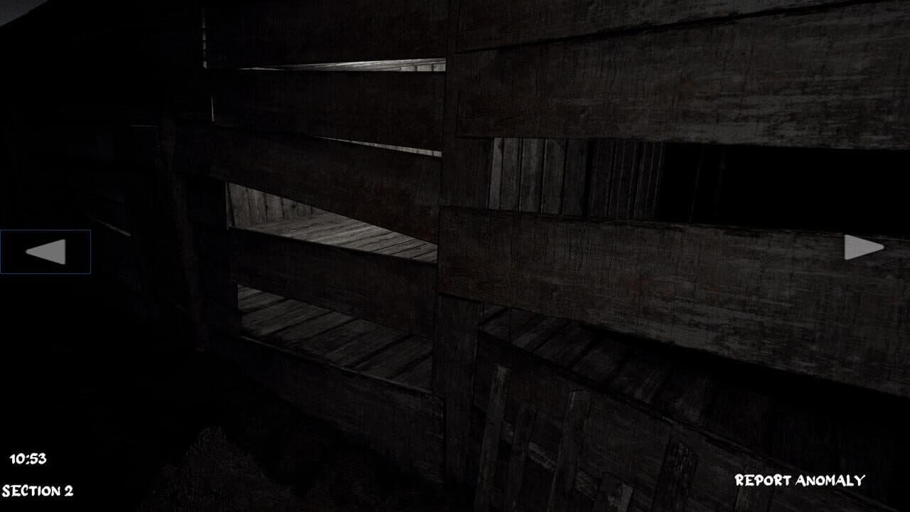 Paranormal Watcher thumbnail 3