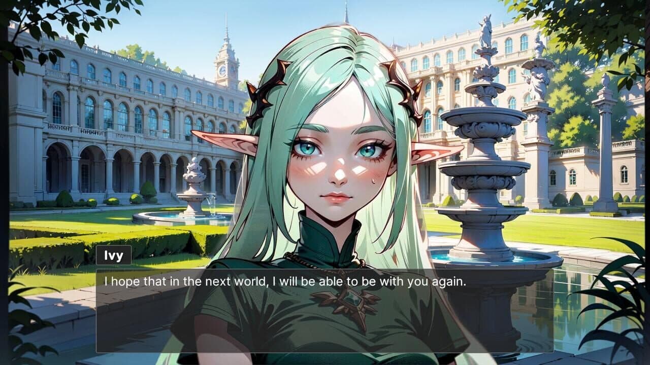 From One World To Another thumbnail 7