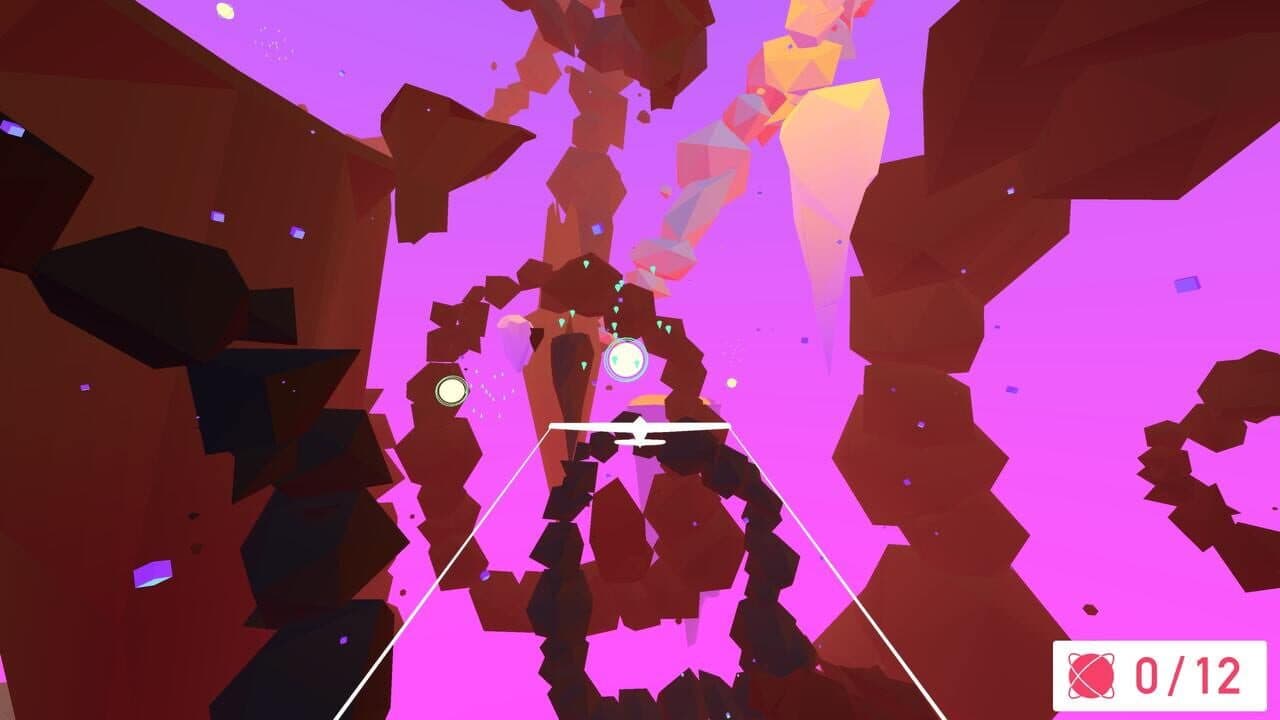 Aero Cosmos thumbnail 5