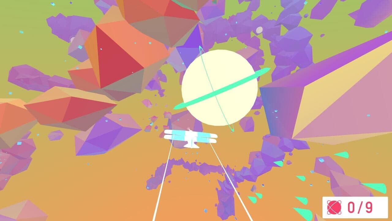 Aero Cosmos thumbnail 6