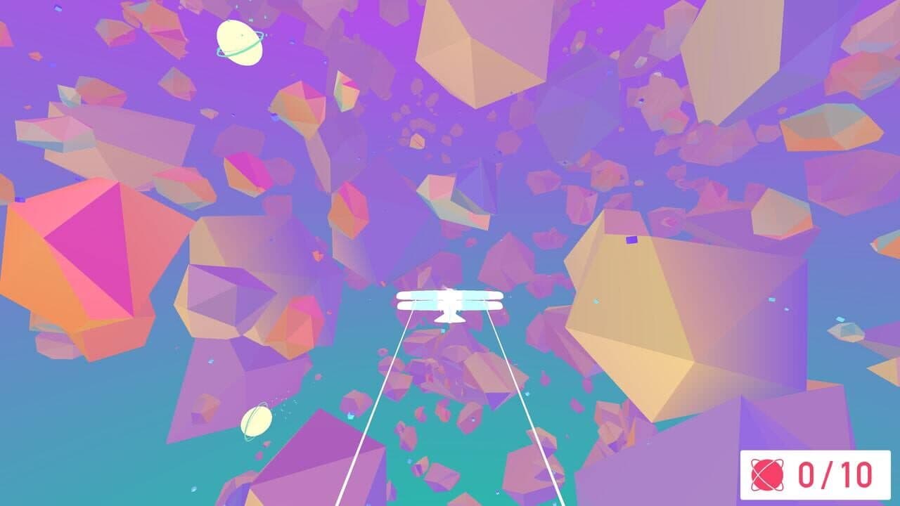 Aero Cosmos thumbnail 2