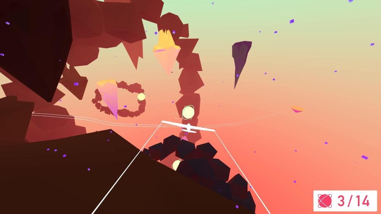 Aero Cosmos thumbnail 4