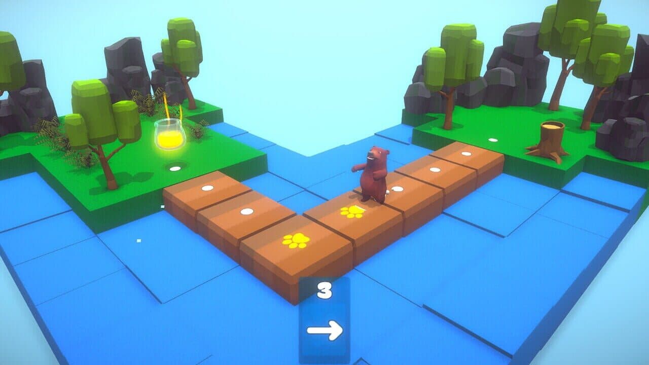 Storyblocks + Cat Games + Soko Games thumbnail 4