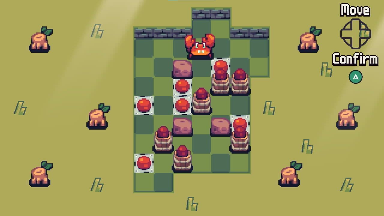 Cats Games + Say Cheese! + Soko Games thumbnail 4